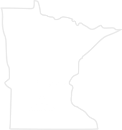 Mies Outland Locations